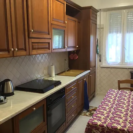 The House Of Leo - Nuovo Zona Centrale Di 150m Da Metro Giallo E A 10 Minuti Da Duomo *