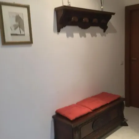 The House Of Leo - Nuovo Zona Centrale Di 150m Da Metro Giallo E A 10 Minuti Da Duomo