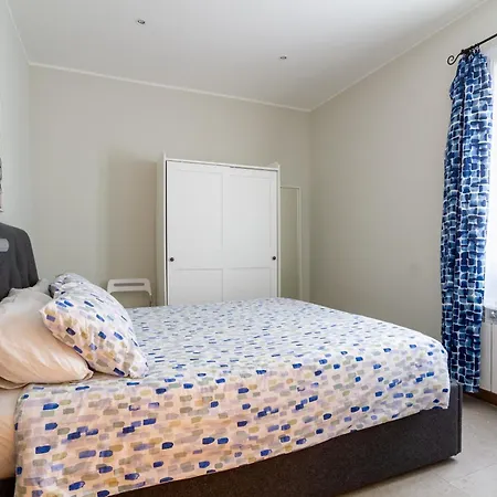 Apartmán La Casa Di Matilde - Navigli