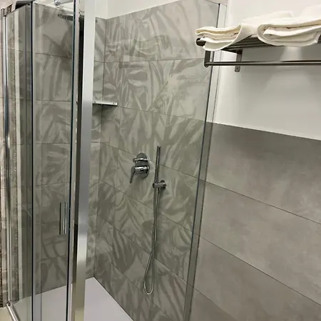 Travelounge San Siro