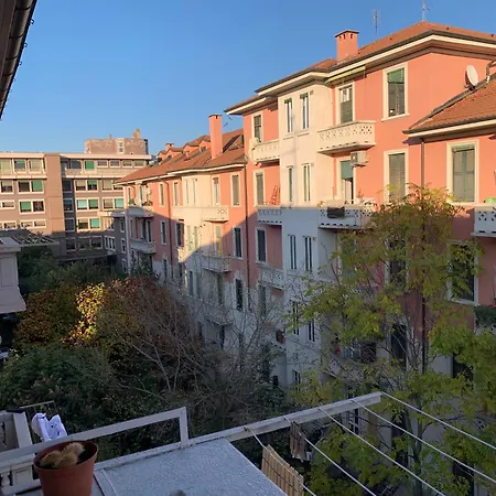 Da Serena Ai Navigli Milano