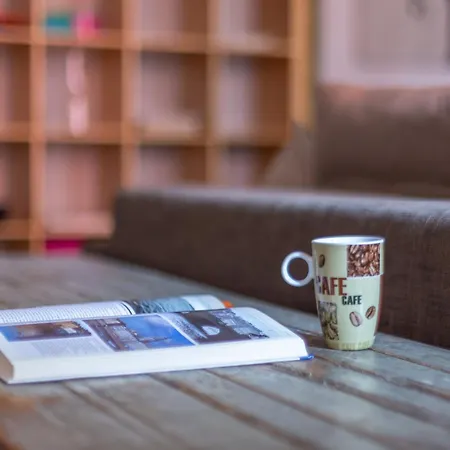 San Gregory * Milão