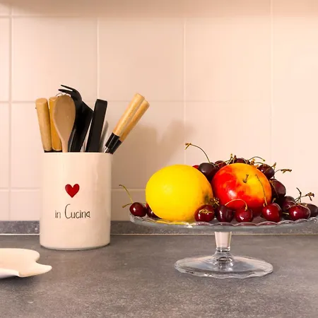 Bicocca Ultimo Piano Con Ampia Terrazza * Милан