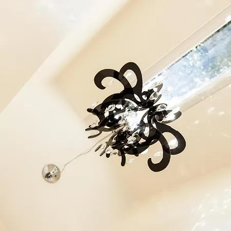 2 Bagni E - House Of Art Center *