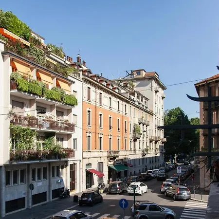 Apartment 2 Bagni E - House Of Art Center *