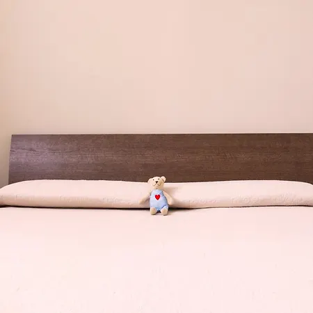 Bicocca Ultimo Piano Con Ampia Terrazza Апартаменты Милан