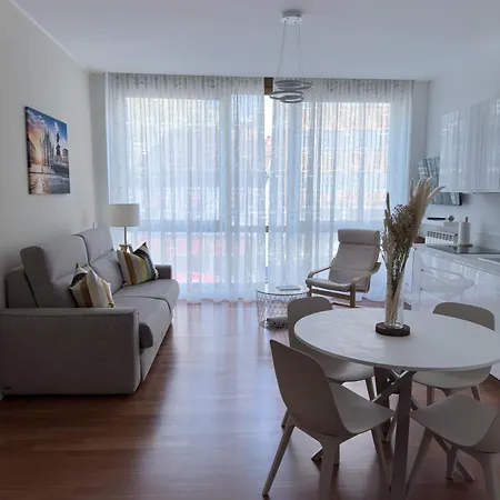 The Boutique - Duomo - Via Torino