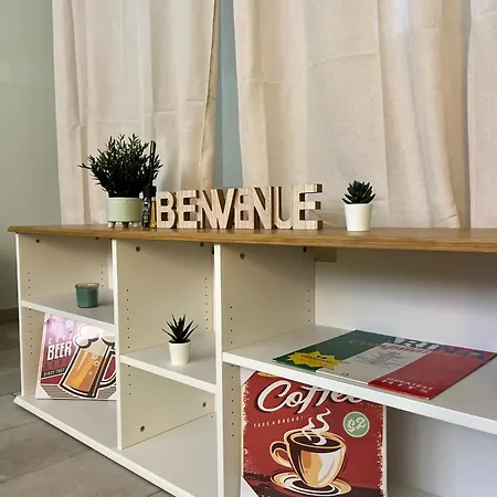 Maison Naturalistica - A 5 Fermate Dal Duomo * Milan