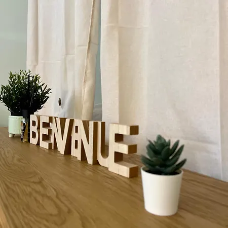 Prázdninový dům Maison Naturalistica - A 5 Fermate Dal Duomo Milán