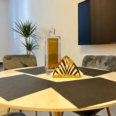 Holiday home Residenza Elegante - A 5 Fermate Dal Duomo