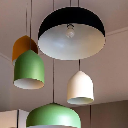 Dream Dateo * Milaan