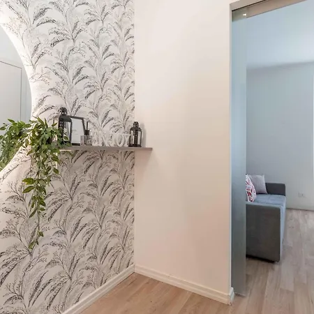 Lodi 105 - Design * Milan