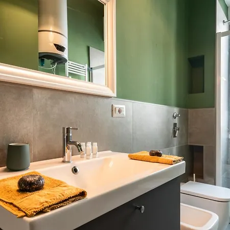 Flora Flexyrent Ac *