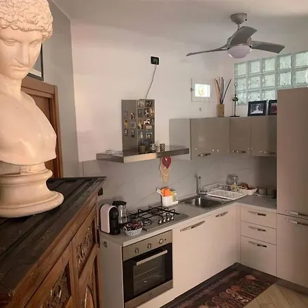 Art&design Close To Bocconi *