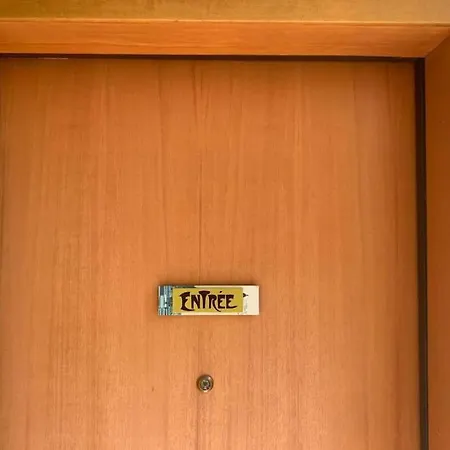 Appartement Art&design Close To Bocconi *