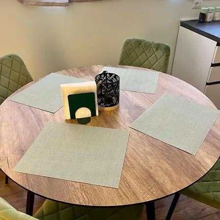 Maison Naturalistica - A 5 Fermate Dal Duomo *