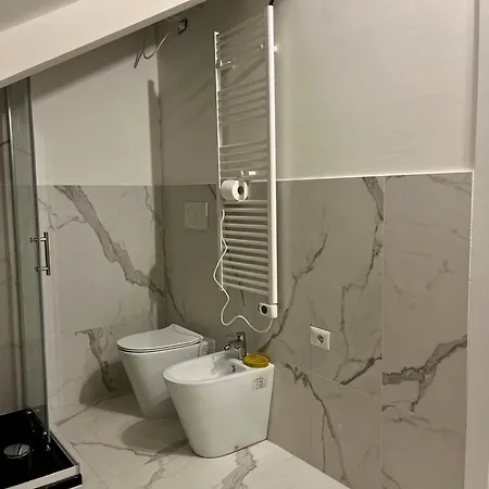 Bohemien Chic - A 5 Fermate Dal Duomo *