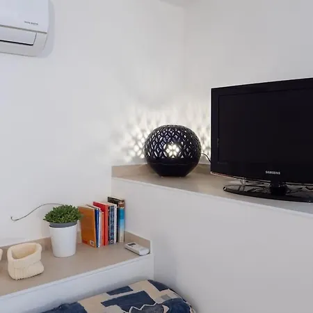 Vicino Metro M3 Brenta Apartment