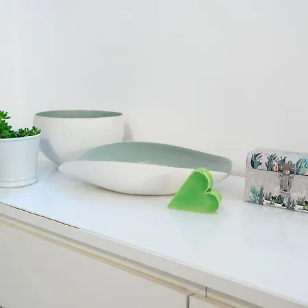 Vicino Metro M3 Brenta Apartment *