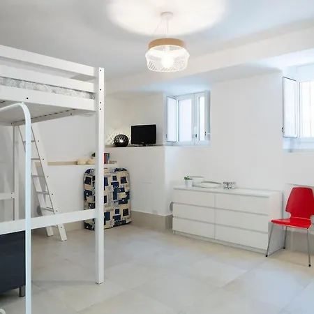 Apartment Vicino Metro M3 Brenta
