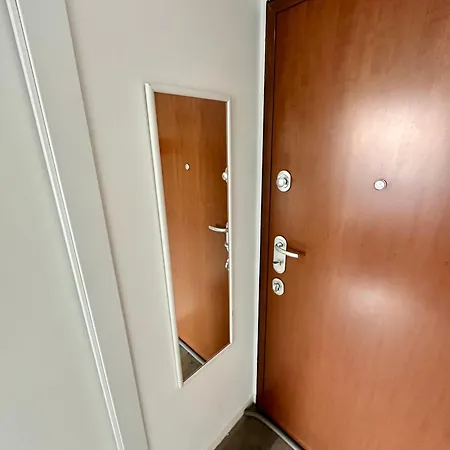 Purple House - Garibaldi Fs *