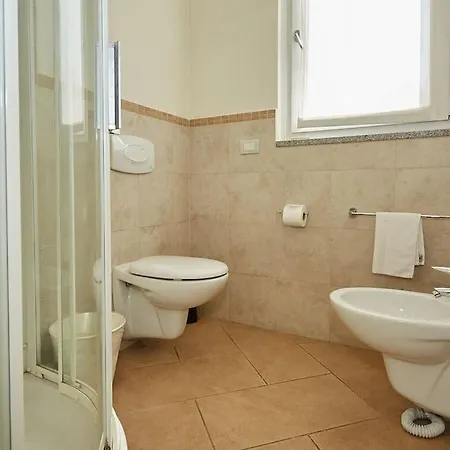 Bovisa Smart 22 Milan
