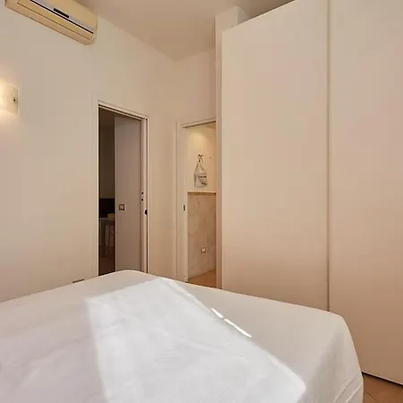 Bovisa Smart 22 Apartment
