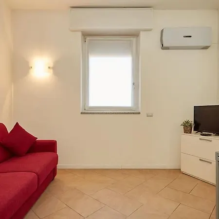 Bovisa Smart 22