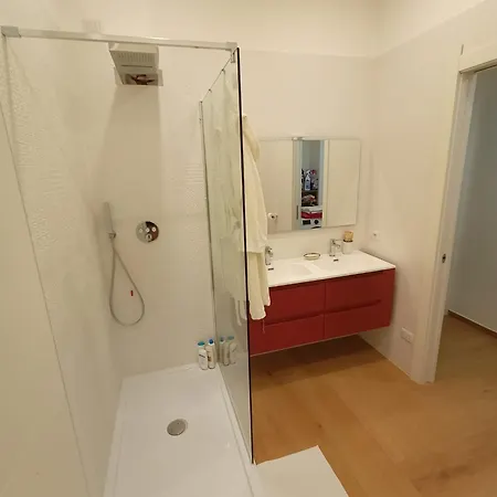 Maison Claire Appartement