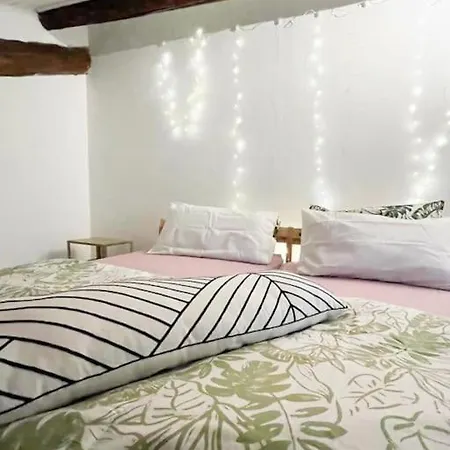 Apartment Nolo District Milan