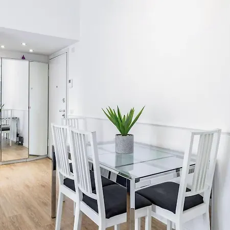 Golfo Aranci - - By Host4u