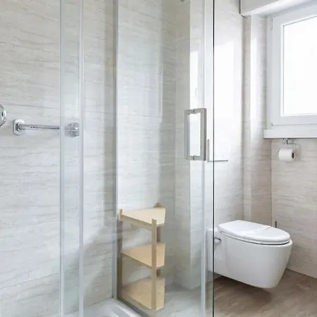 Host4u - Golfo Aranci, Beautiful In