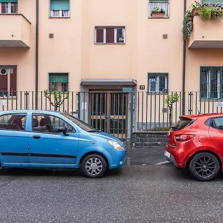 Golfo Aranci - - By Host4u