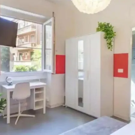 Apartamento Sui Navigli - Pet Friendly Milão