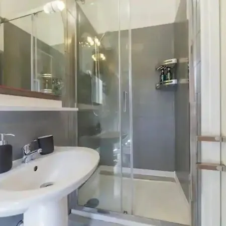 Apartamento Sui Navigli - Pet Friendly *