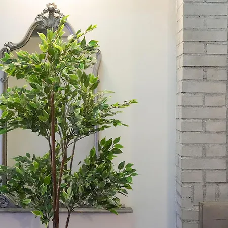 Industrial Loft * Милан