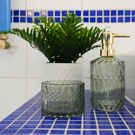 דירה Industrial Loft מילאנו