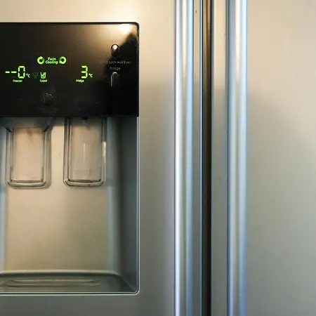 Industrial Loft Милан