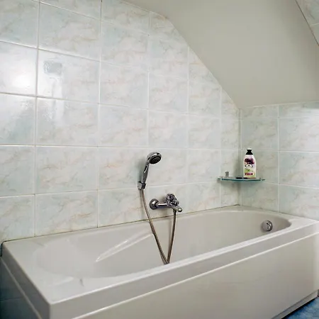Apartment Youhosty - Secret Garden Milan