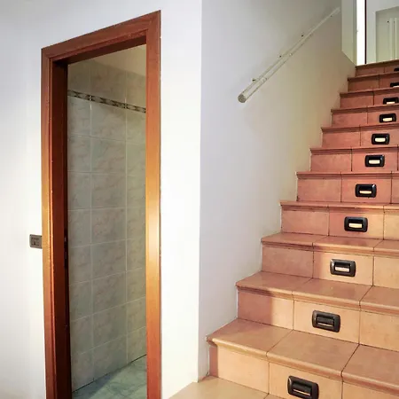 Apartment Youhosty - Secret Garden *