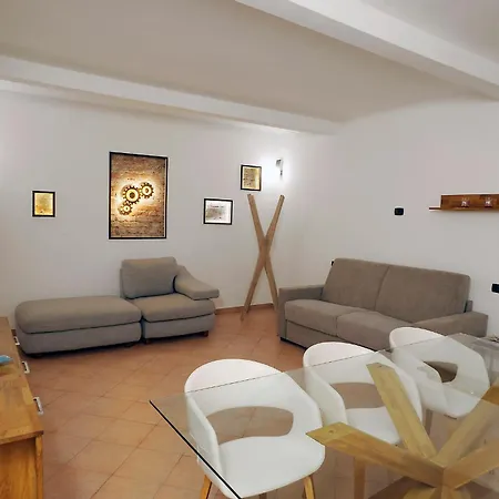 Youhosty - Secret Garden Apartment Milan