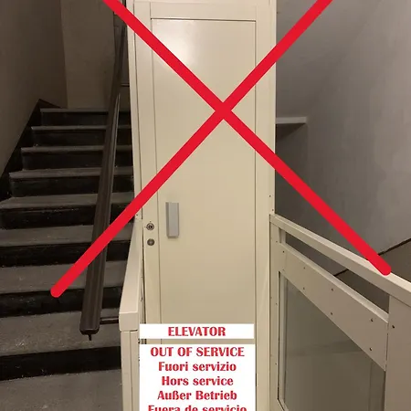 Da Serena Ai Navigli