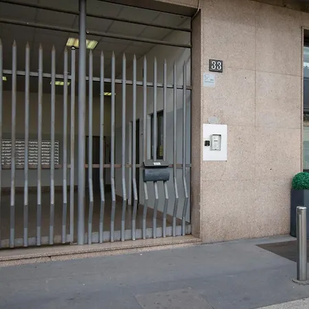 Miki - Sammartini 33