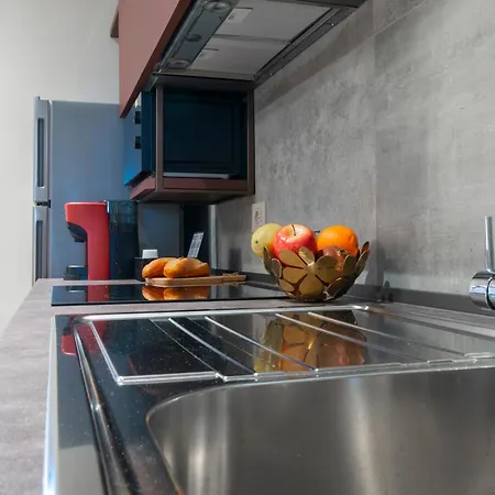 Miki - Sammartini 33