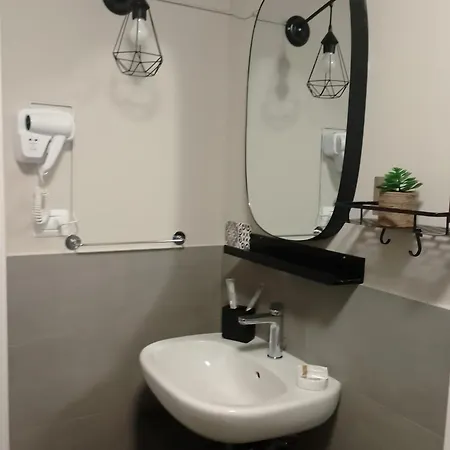 Apartament Maison D'anna