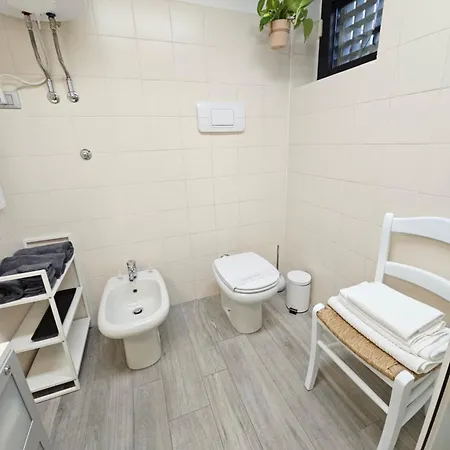 Loft Photostudioliving Milano