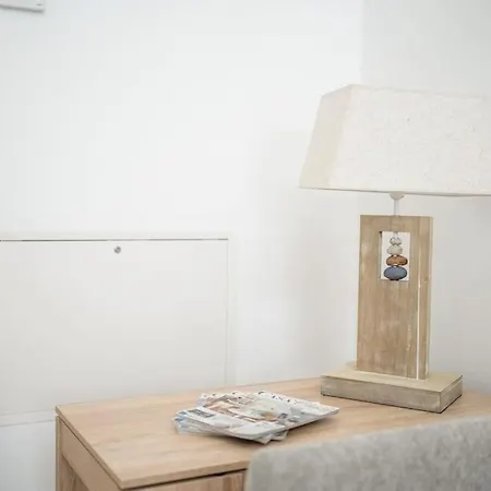 Free Parking - 1 Min Metro To Duomo - Loft Moderno Milaan
