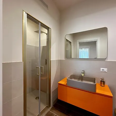 Apartmán Maison Hermes Milán