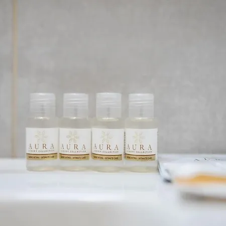 Free Parking - 1 Min Metro To Duomo - Loft Moderno *