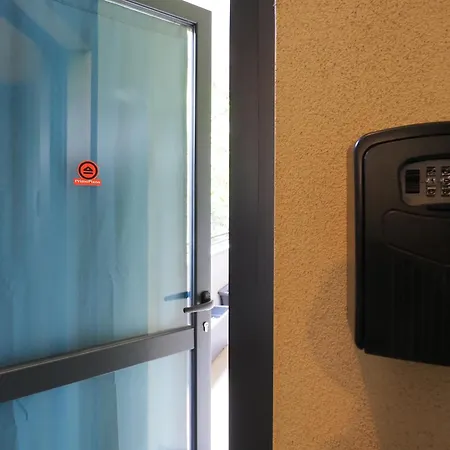 דירה Primopiano - Ortles